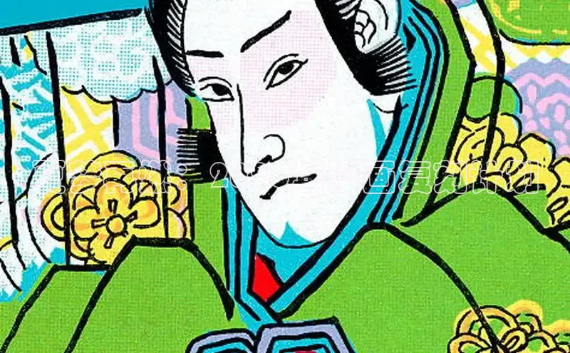 夏梦再燃：2026年漫画复刻计划