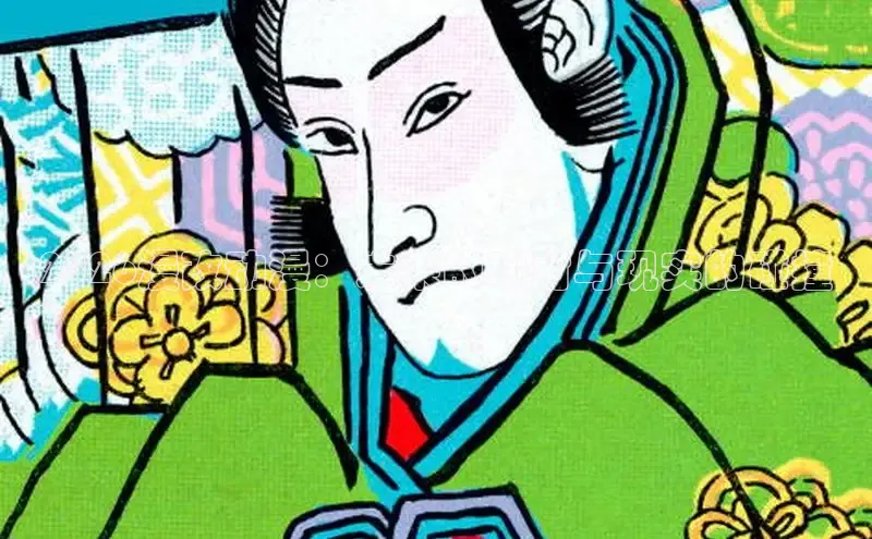 2026漫改动漫：未来的映射与现实的碰撞