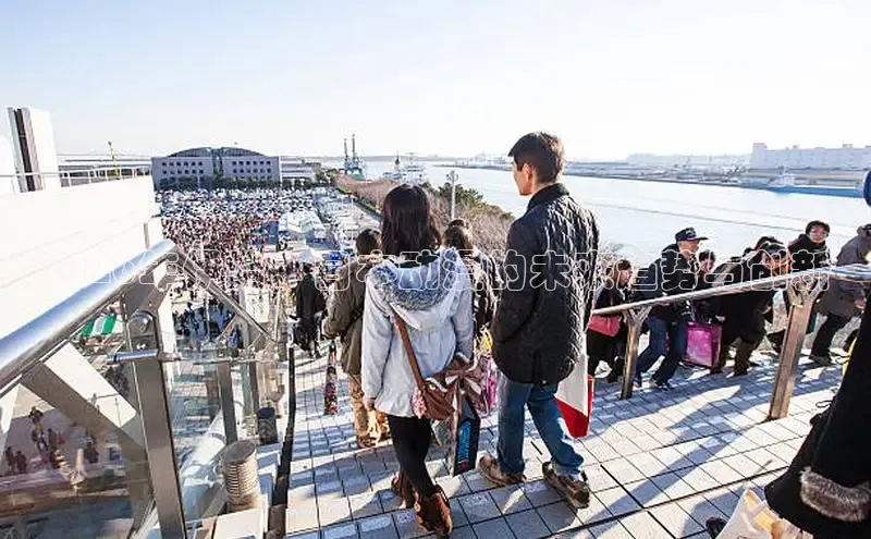 2026年伊始：日本动漫的未来趋势与创新