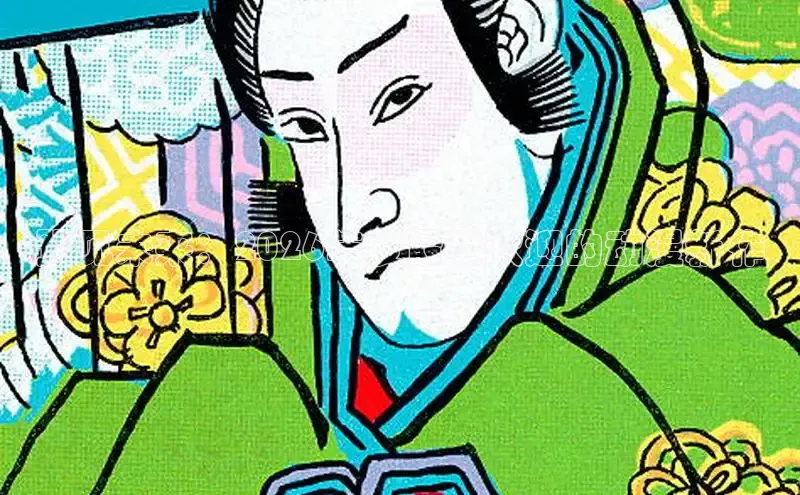 沐鸣平台