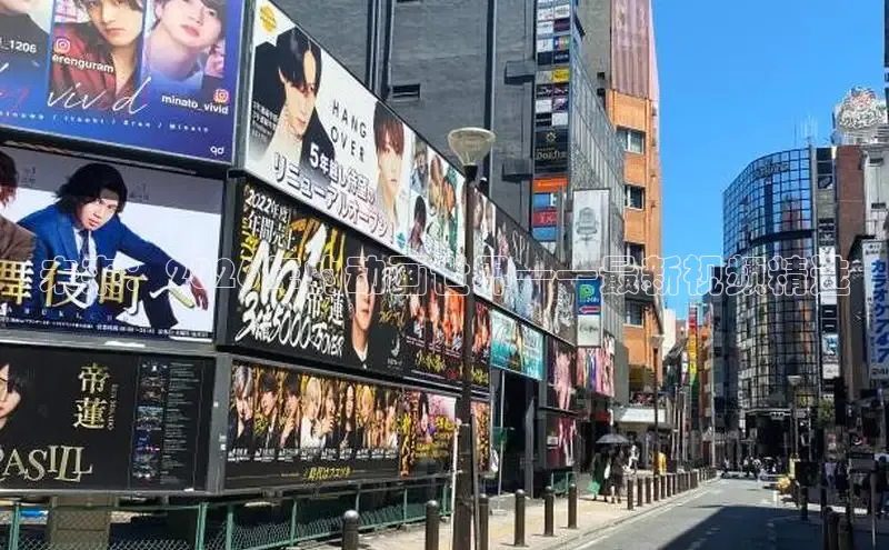 沐鸣注册网站